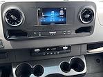 2024 Mercedes-Benz Sprinter 2500 Standard Roof AWD Empty Cargo Van for sale #P2484IN - photo 32
