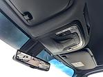 2024 Mercedes-Benz Sprinter 2500 Standard Roof AWD Empty Cargo Van for sale #P2484IN - photo 33