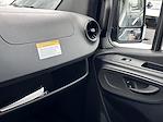 2024 Mercedes-Benz Sprinter 2500 Standard Roof AWD Empty Cargo Van for sale #P2484IN - photo 34