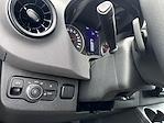2024 Mercedes-Benz Sprinter 2500 Standard Roof AWD Empty Cargo Van for sale #P2484IN - photo 35