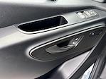 2024 Mercedes-Benz Sprinter 2500 Standard Roof AWD Empty Cargo Van for sale #P2484IN - photo 36