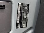 2024 Mercedes-Benz Sprinter 2500 Standard Roof AWD Empty Cargo Van for sale #P2484IN - photo 37