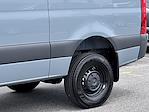 2024 Mercedes-Benz Sprinter 2500 Standard Roof AWD Empty Cargo Van for sale #P2484IN - photo 7