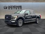 2022 Ford F-150 SuperCrew Cab 4x4 Pickup for sale #P2582 - photo 1
