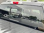 2022 Ford F-150 SuperCrew Cab 4x4 Pickup for sale #P2582 - photo 10