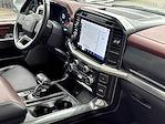 2022 Ford F-150 SuperCrew Cab 4x4 Pickup for sale #P2582 - photo 11