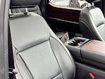 2022 Ford F-150 SuperCrew Cab 4x4 Pickup for sale #P2582 - photo 12