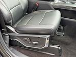 2022 Ford F-150 SuperCrew Cab 4x4 Pickup for sale #P2582 - photo 13
