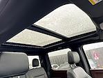 2022 Ford F-150 SuperCrew Cab 4x4 Pickup for sale #P2582 - photo 14