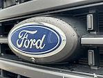 2022 Ford F-150 SuperCrew Cab 4x4 Pickup for sale #P2582 - photo 15