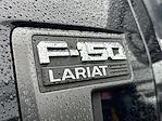 2022 Ford F-150 SuperCrew Cab 4x4 Pickup for sale #P2582 - photo 16