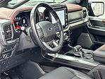 2022 Ford F-150 SuperCrew Cab 4x4 Pickup for sale #P2582 - photo 17