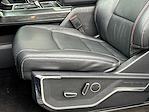 2022 Ford F-150 SuperCrew Cab 4x4 Pickup for sale #P2582 - photo 18