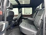 2022 Ford F-150 SuperCrew Cab 4x4 Pickup for sale #P2582 - photo 19
