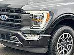 2022 Ford F-150 SuperCrew Cab 4x4 Pickup for sale #P2582 - photo 3
