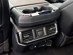 2022 Ford F-150 SuperCrew Cab 4x4 Pickup for sale #P2582 - photo 20