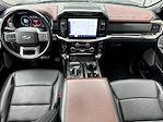 2022 Ford F-150 SuperCrew Cab 4x4 Pickup for sale #P2582 - photo 21