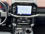 2022 Ford F-150 SuperCrew Cab 4x4 Pickup for sale #P2582 - photo 22