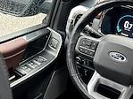 2022 Ford F-150 SuperCrew Cab 4x4 Pickup for sale #P2582 - photo 23