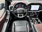 2022 Ford F-150 SuperCrew Cab 4x4 Pickup for sale #P2582 - photo 24