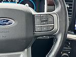 2022 Ford F-150 SuperCrew Cab 4x4 Pickup for sale #P2582 - photo 25
