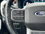 2022 Ford F-150 SuperCrew Cab 4x4 Pickup for sale #P2582 - photo 26