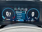 2022 Ford F-150 SuperCrew Cab 4x4 Pickup for sale #P2582 - photo 27
