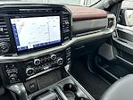 2022 Ford F-150 SuperCrew Cab 4x4 Pickup for sale #P2582 - photo 28