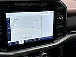 2022 Ford F-150 SuperCrew Cab 4x4 Pickup for sale #P2582 - photo 29