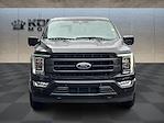 2022 Ford F-150 SuperCrew Cab 4x4 Pickup for sale #P2582 - photo 4