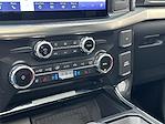 2022 Ford F-150 SuperCrew Cab 4x4 Pickup for sale #P2582 - photo 30