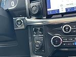 2022 Ford F-150 SuperCrew Cab 4x4 Pickup for sale #P2582 - photo 31