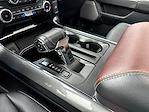 2022 Ford F-150 SuperCrew Cab 4x4 Pickup for sale #P2582 - photo 32