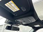 2022 Ford F-150 SuperCrew Cab 4x4 Pickup for sale #P2582 - photo 33