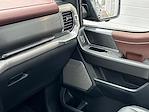 2022 Ford F-150 SuperCrew Cab 4x4 Pickup for sale #P2582 - photo 34