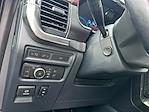 2022 Ford F-150 SuperCrew Cab 4x4 Pickup for sale #P2582 - photo 35