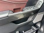 2022 Ford F-150 SuperCrew Cab 4x4 Pickup for sale #P2582 - photo 36