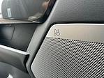 2022 Ford F-150 SuperCrew Cab 4x4 Pickup for sale #P2582 - photo 37