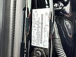 2022 Ford F-150 SuperCrew Cab 4x4 Pickup for sale #P2582 - photo 38
