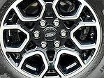2022 Ford F-150 SuperCrew Cab 4x4 Pickup for sale #P2582 - photo 6