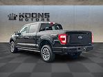 2022 Ford F-150 SuperCrew Cab 4x4 Pickup for sale #P2582 - photo 2