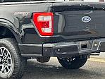 2022 Ford F-150 SuperCrew Cab 4x4 Pickup for sale #P2582 - photo 7