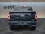 2022 Ford F-150 SuperCrew Cab 4x4 Pickup for sale #P2582 - photo 8