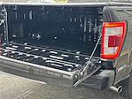 2022 Ford F-150 SuperCrew Cab 4x4 Pickup for sale #P2582 - photo 9