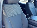 2022 Ford F-150 SuperCrew Cab 4WD Pickup for sale #P2588 - photo 10
