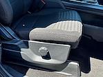 2022 Ford F-150 SuperCrew Cab 4WD Pickup for sale #P2588 - photo 11