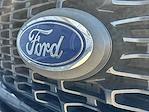 2022 Ford F-150 SuperCrew Cab 4WD Pickup for sale #P2588 - photo 12