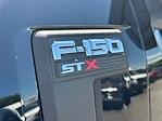 2022 Ford F-150 SuperCrew Cab 4WD Pickup for sale #P2588 - photo 13