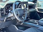 2022 Ford F-150 SuperCrew Cab 4WD Pickup for sale #P2588 - photo 14