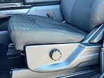 2022 Ford F-150 SuperCrew Cab 4WD Pickup for sale #P2588 - photo 15
